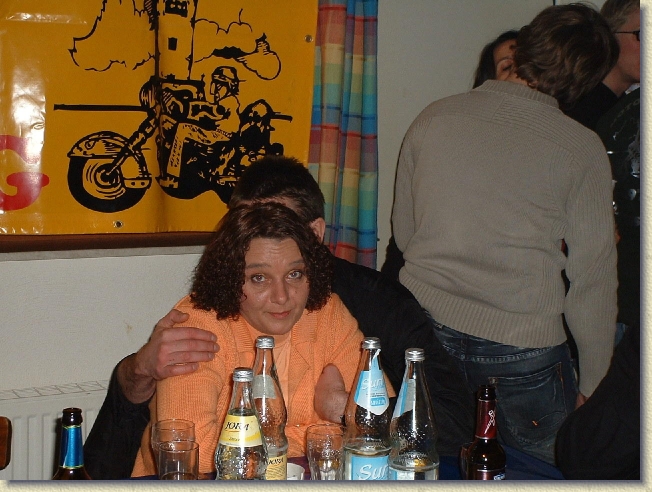 Nchstes Bild